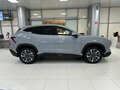 2026 Jetour Dashing I, серый, 2709900 рублей - вид 8