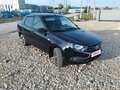 2025 Lada (ВАЗ) Granta I Рестайлинг, чёрный, 735000 рублей - вид 2