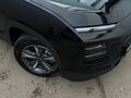 2024 Jetour Dashing I, чёрный, 1895000 рублей - вид 10