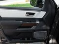 2026 Toyota Tundra CrewMax III, серый, 10000000 рублей - вид 10