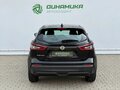 2021 Nissan Qashqai II Рестайлинг, чёрный, 1750000 рублей - вид 5