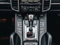 2015 Porsche Cayenne II Рестайлинг (958), чёрный, 3600000 рублей - вид 10