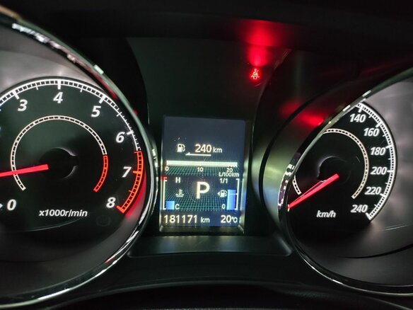 2018 Mitsubishi ASX I Рестайлинг 2, серый, 1651700 рублей - вид 15