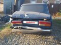 2008 Lada (ВАЗ) 2107, синий, 75000 рублей - вид 4