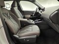 2026 BMW X3 Long 30L xDrive IV (G45/G48), белый, 7980000 рублей - вид 5
