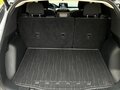 2022 Ford Escape IV, серый, 1360000 рублей - вид 10