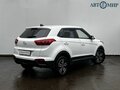 2016 Hyundai Creta I, белый, 1320000 рублей - вид 4