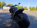 2024 Benda LFC 700, чёрный, 630000 рублей - вид 9