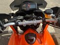 2012 KTM 990 SM, оранжевый, 499000 рублей - вид 7