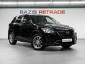 2015 Mazda CX-5 I, чёрный, 1999000 рублей - вид 2