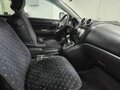 2014 Great Wall Hover H6, серебристый, 849000 рублей - вид 9