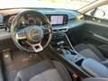2023 Kia K5 III, синий, 2750000 рублей - вид 8
