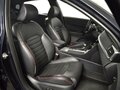 2019 Kia Optima IV Рестайлинг, синий, 2142900 рублей - вид 7