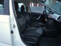 2012 Citroen C3 II, серый, 598000 рублей - вид 5