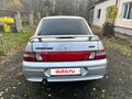 2006 Lada (ВАЗ) 2110, серый, 160000 рублей - вид 3