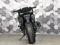 2023 Kawasaki Ninja 1000 SX, чёрный, 1377000 рублей - вид 5