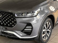 2022 Chery Tiggo 7 Pro I, серый, 1500000 рублей - вид 10
