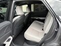 2024 Lexus RX 350h V, серый, 9521000 рублей - вид 9