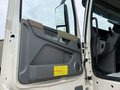 2023 Dongfeng DFH 4271, белый, 6966000 рублей - вид 9