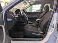 2020 Volkswagen Polo VI, белый, 1490000 рублей - вид 9