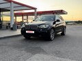 2016 BMW X5 40d III (F15), чёрный, 3950000 рублей - вид 1