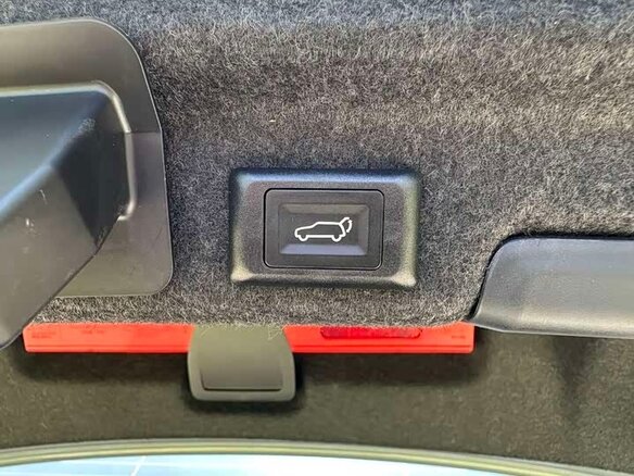 2022 Audi A3 35 TFSI Long IV (8Y), серый, 1740000 рублей - вид 21