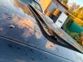 2007 Skoda Fabia II, красный, 510000 рублей - вид 7