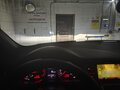 2010 Audi Q7 I (4L) Рестайлинг, чёрный, 1650000 рублей - вид 10