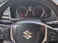 2013 Suzuki Swift IV, жёлтый, 1070000 рублей - вид 4