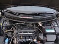 2013 Kia Rio 4-speed III, чёрный, 850000 рублей - вид 11