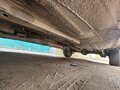 2007 Lada (ВАЗ) 2107, белый, 110000 рублей - вид 7