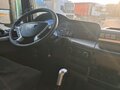 2010 MAN TGX, голубой, 4200000 рублей - вид 7