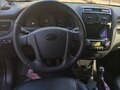 2008 Kia Sportage II, чёрный - вид 7