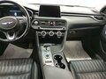 2019 Genesis G70 I, белый, 1970000 рублей - вид 7
