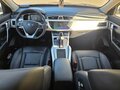 2021 Geely Atlas I, серый, 1750000 рублей - вид 9