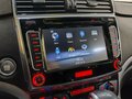 2019 Haval H6 I, чёрный, 1410000 рублей - вид 11