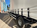 2024 Isuzu ELF KV100, белый, 4800000 рублей - вид 4