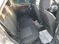 2022 Lada (ВАЗ) Granta I Рестайлинг, серый, 539000 рублей - вид 11