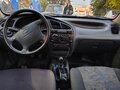 2006 Chevrolet Lanos I, пурпурный, 95000 рублей - вид 4