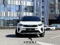2026 Kia KX1, белый, 1930000 рублей - вид 6