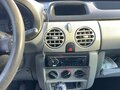 2008 Renault Kangoo I Рестайлинг, серый, 430000 рублей - вид 6