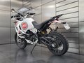 2023 Ducati DesertX, белый, 1250000 рублей - вид 6