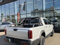 2026 JAC T9 Urban, серый, 3789000 рублей - вид 3