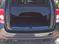 2012 Renault Duster I, чёрный, 900000 рублей - вид 5