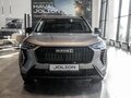 2026 Haval Jolion I Рестайлинг, серый, 2823359 рублей - вид 2