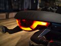2025 Ducati Scrambler 800, чёрный, 1099000 рублей - вид 9