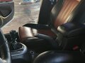 2011 Chevrolet Cruze I, серебристый, 490000 рублей - вид 9