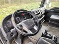 2022 Sinotruk Sitrak C7H, белый, 2934000 рублей - вид 5