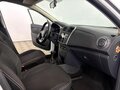 2022 Renault Logan II Рестайлинг, белый, 1150000 рублей - вид 11