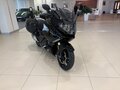 2022 BMW K 1600 GT, чёрный, 2600000 рублей - вид 3